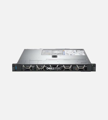 Dell PowerEdge R340