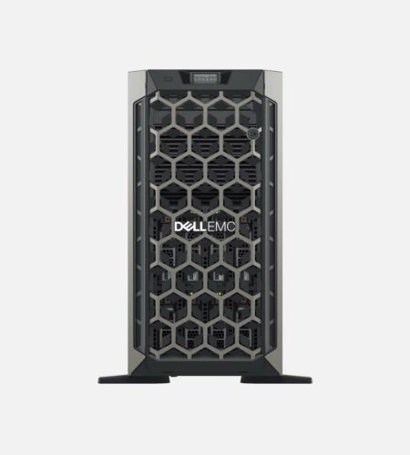 Dell PowerEdge T440