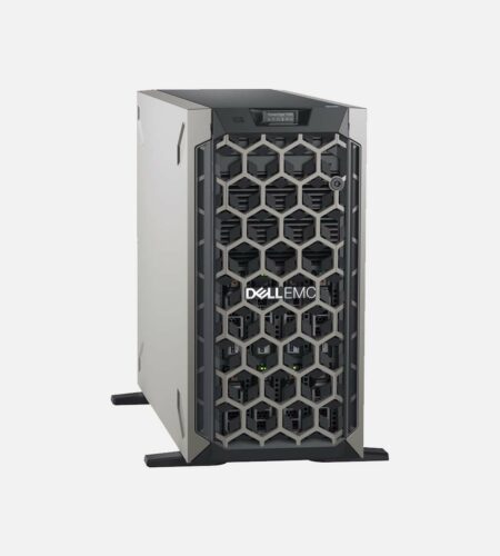 Dell PowerEdge T440