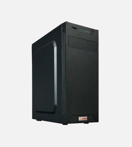 HAL3000 ProWork 120