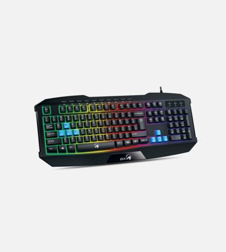 Genius-GX-GAMING-Scorpion-K215-02 Genius-GX-GAMING-Scorpion-K215-02