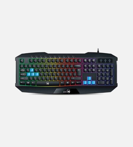 Genius-GX-GAMING-Scorpion-K215 Genius-GX-GAMING-Scorpion-K215