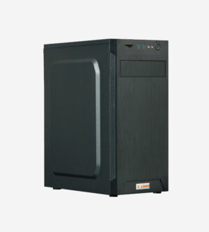 HAL3000 EliteWork AMD 221