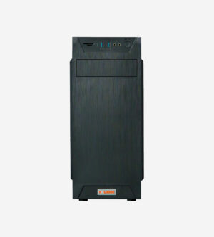 HAL3000 EliteWork AMD 221