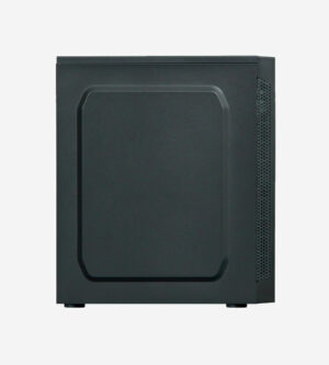HAL3000 EliteWork AMD 221