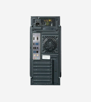 HAL3000 EliteWork AMD 221