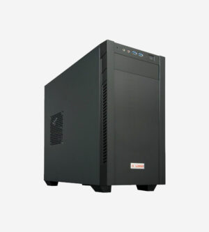 HAL3000 PowerWork 121