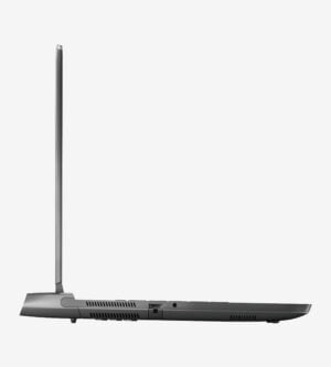 Dell Alienware m15 R7