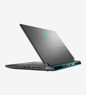 Dell Alienware m15 R7