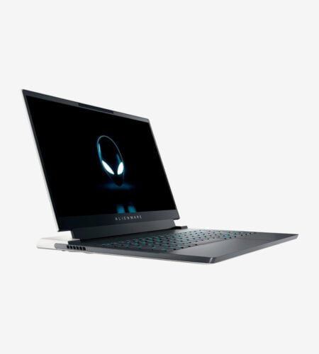 Dell Alienware x14