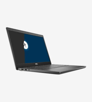 Dell Latitude 3420