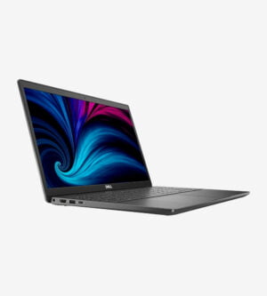 Dell Latitude 3520