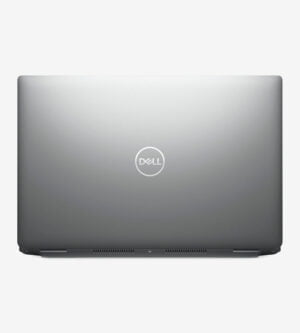 Dell Latitude 5531