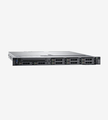 Dell PowerEdge R6515