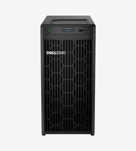 Dell PowerEdge T150