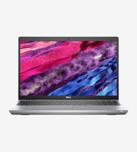 Dell Precision 3561
