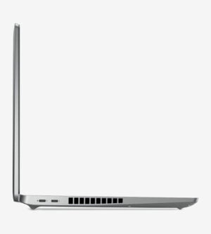 Dell Precision 3570