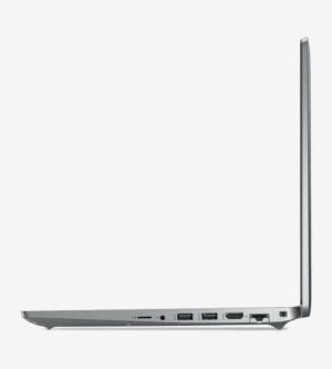 Dell Precision 3570