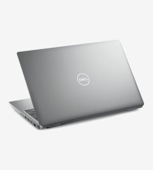 Dell Precision 3570