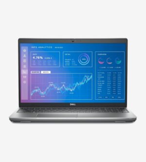 Dell Precision 3571