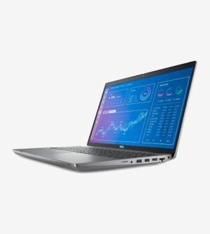 Dell Precision 3571
