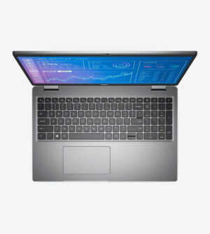 Dell Precision 3571