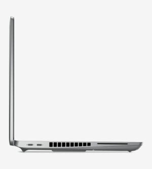 Dell Precision 3571