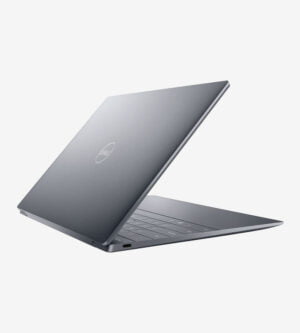 Dell XPS 13 Plus (9320)