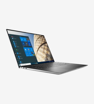 Dell XPS 15 (9510)