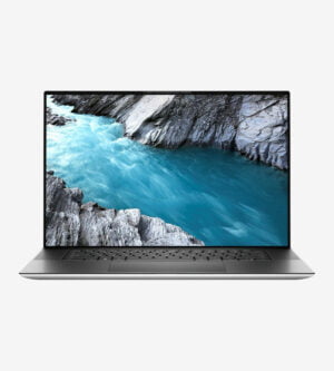 Dell XPS 17 (9720)