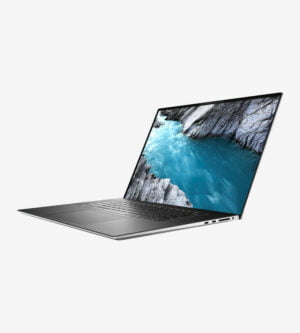 Dell XPS 17 (9720)