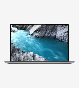 Dell XPS 17 (9720)