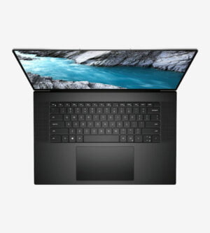 Dell XPS 17 (9720)