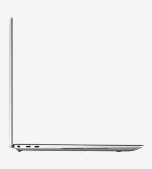 Dell XPS 17 (9720)