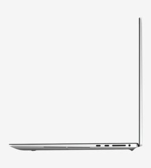 Dell XPS 17 (9720)