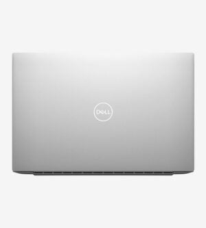 Dell XPS 17 (9720)