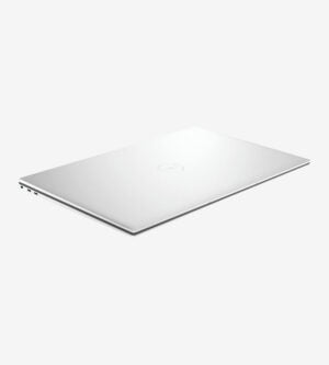 Dell XPS 17 (9720)