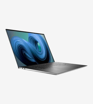 Dell XPS 17 (9720)
