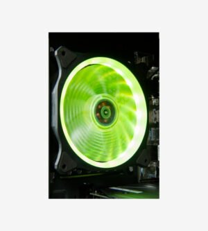 HAL3000 MČR Finale 2 Elite 3070