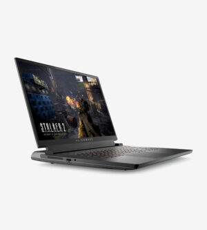 Dell Alienware m17 R5