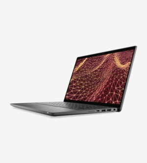 Dell Latitude 7430