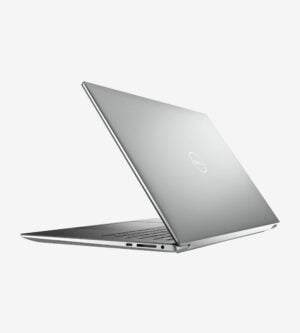 Dell Precision 5570 Touch