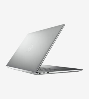 Dell Precision 5570 Touch