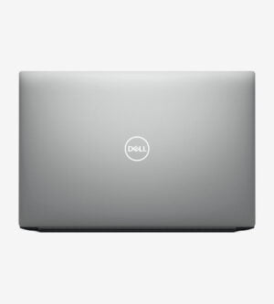 Dell Precision 5570 Touch