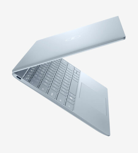 Dell XPS 13 (9315)