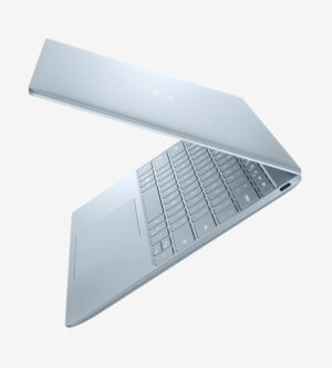 Dell XPS 13 (9315)