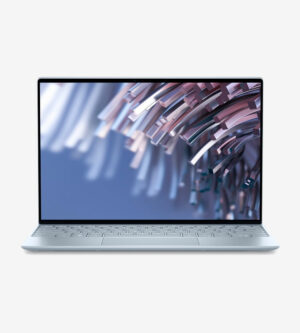 Dell XPS 13 (9315)