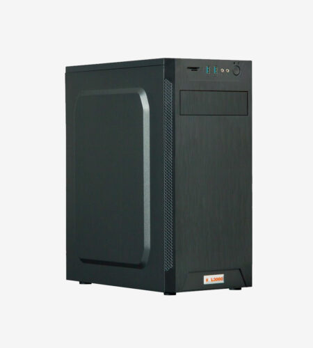 HAL3000 EliteWork 222