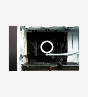 HAL3000 Herní sestava MČR 2023 (AMD)