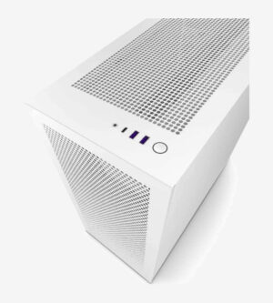 HAL3000 Herní sestava MČR 2023 (AMD)